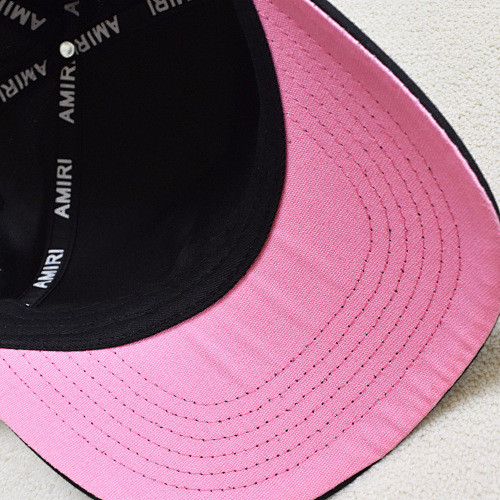 SMCL-2580 High Quality Amiri Hat