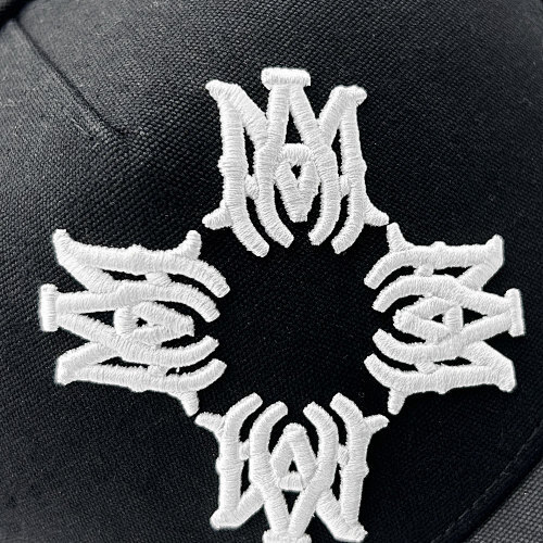 SMCL-2581 High Quality Amiri Hat