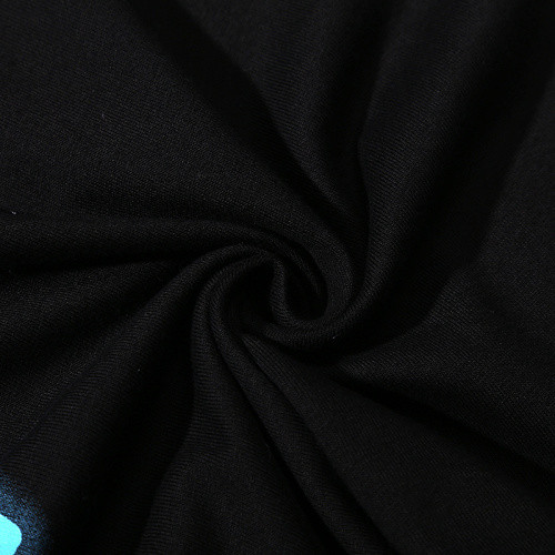 SMCL-2317 High Quality Vlone Cotton Shirt