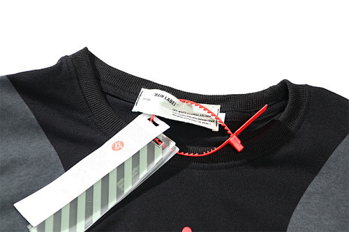 SMCL-2461 High Quality Off-white Cotton Shirt