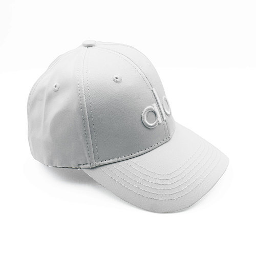 SMCL-2695 High Quality ALO Hat