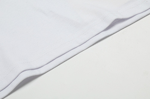 SMCL-2231 High Quality Vlone Cotton Shirt