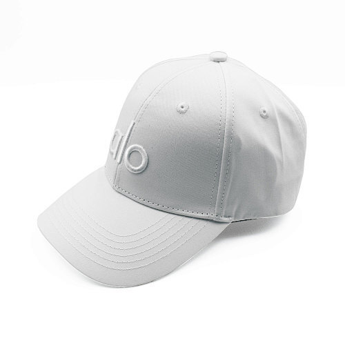 SMCL-2695 High Quality ALO Hat