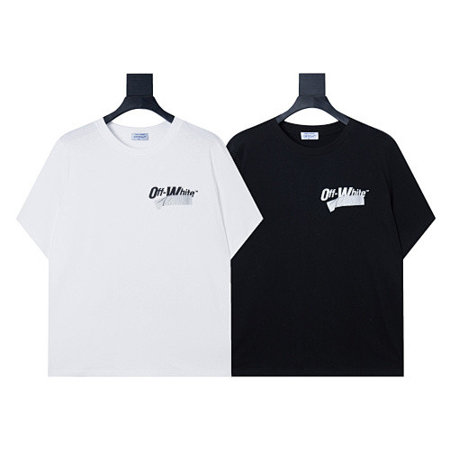SMCL-2768 High Quality Off-white Cotton Shirt