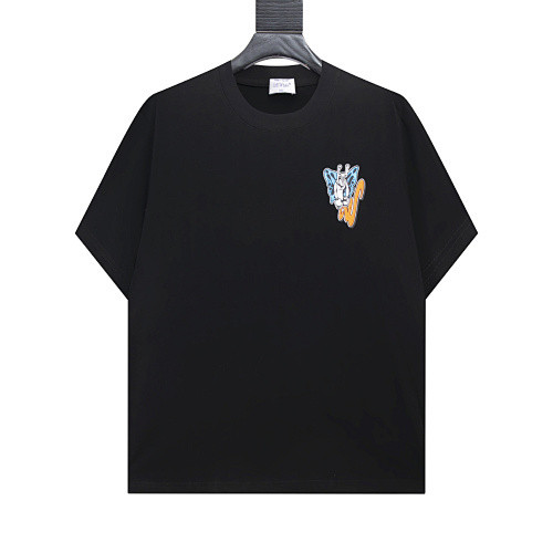 SMCL-2780 High Quality Off-white Cotton Shirt