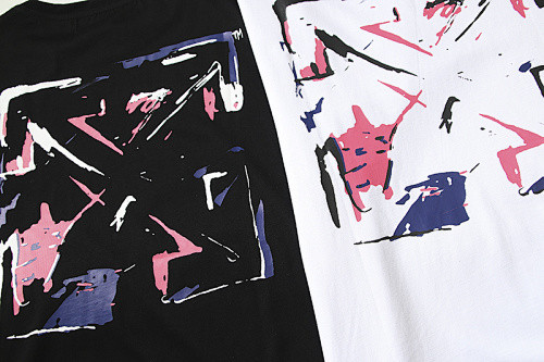 SMCL-2825 High Quality Off-white Cotton Shirt