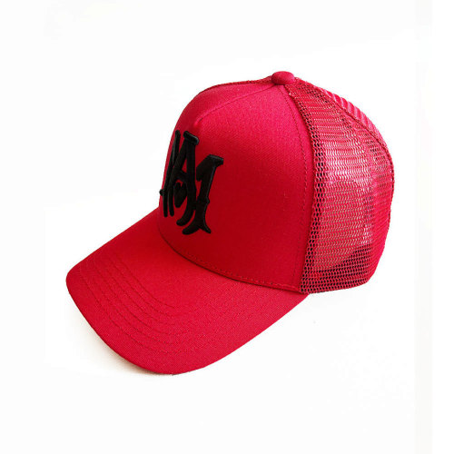 SMCL-2602 High Quality Amiri Hat