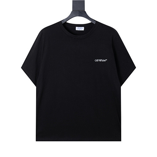 SMCL-2757 High Quality Off-white Cotton Shirt