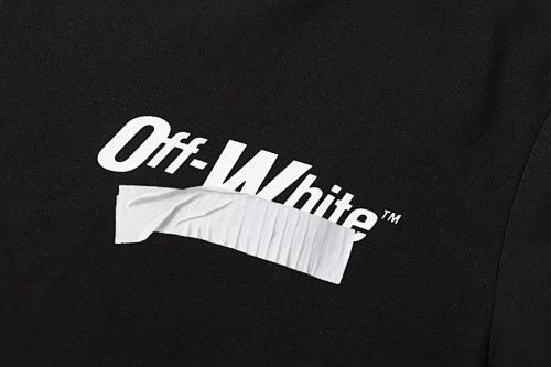 SMCL-2768 High Quality Off-white Cotton Shirt