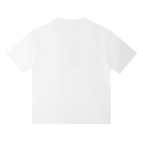 SMCL-2516 High Quality Supreme Cotton Shirt