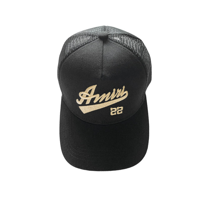 SMCL-2660 High Quality Amiri Hat