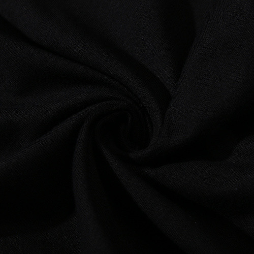 SMCL-2304 High Quality Vlone Cotton Shirt
