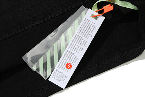 SMCL-2471 High Quality Off-white Cotton Shirt