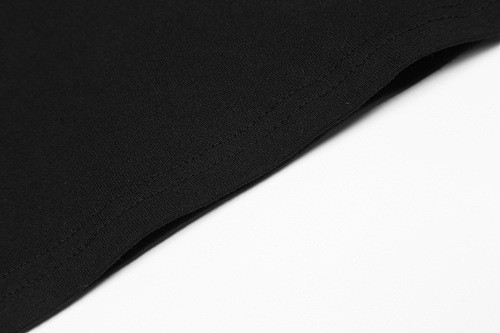 SMCL-2245 High Quality Vlone Cotton Shirt