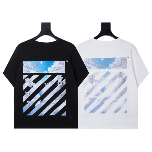 SMCL-2758 High Quality Off-white Cotton Shirt