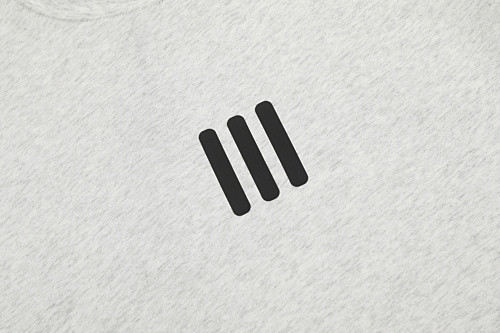 SMCL-2418 High Quality FOG Essentials Cotton Shirt