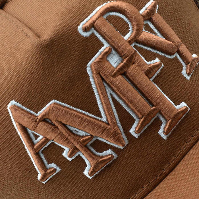 SMCL-2595 High Quality Amiri Hat