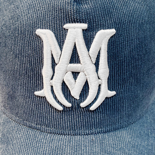 SMCL-2678 High Quality Amiri Hat