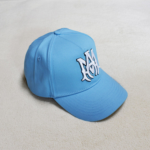 SMCL-2580 High Quality Amiri Hat