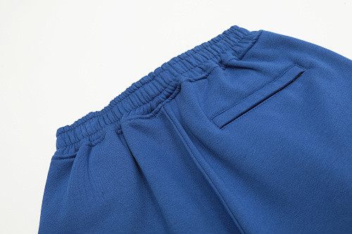 SMCL-2410 High Quality FOG Essentials 360g Cotton Shorts