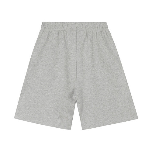SMCL-2420 High Quality FOG Essentials 360g Cotton Shorts