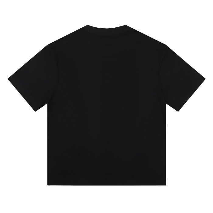 SMCL-2512 High Quality Supreme Cotton Shirt