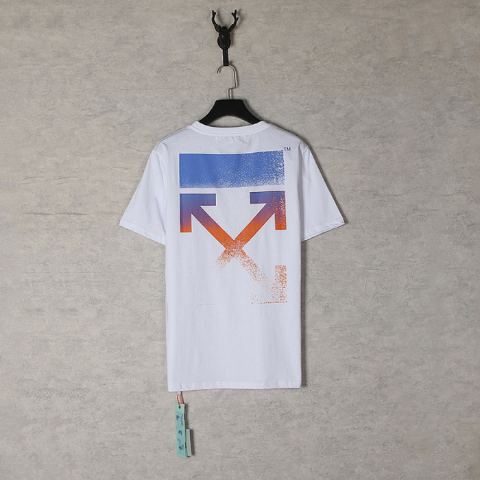 SMCL-2842 High Quality Off-white Cotton Shirt