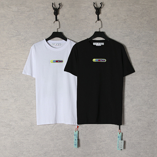 SMCL-2838 High Quality Off-white Cotton Shirt