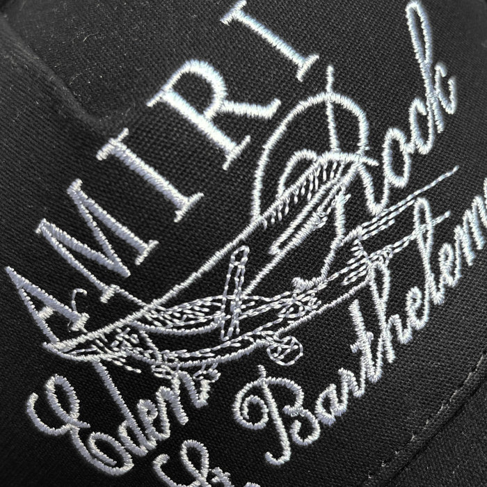 SMCL-2634 High Quality Amiri Hat