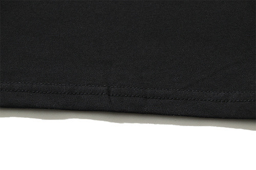 SMCL-2842 High Quality Off-white Cotton Shirt