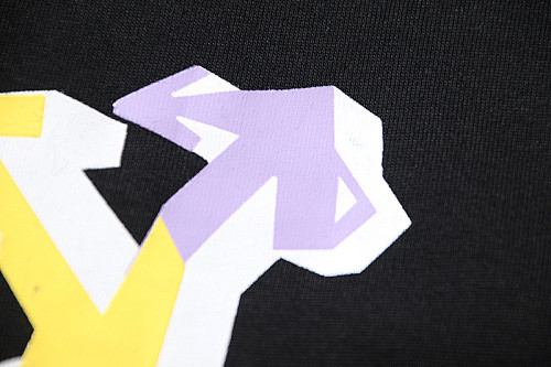 SMCL-2449 High Quality Off-white Cotton Shirt