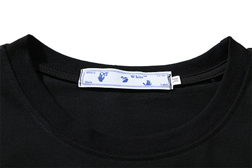 SMCL-2457 High Quality Off-white Cotton Shirt