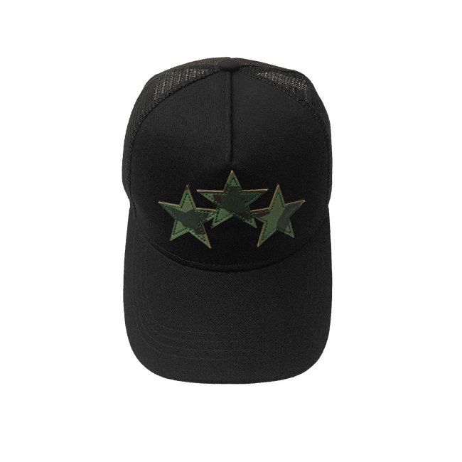 SMCL-2670 High Quality Amiri Hat