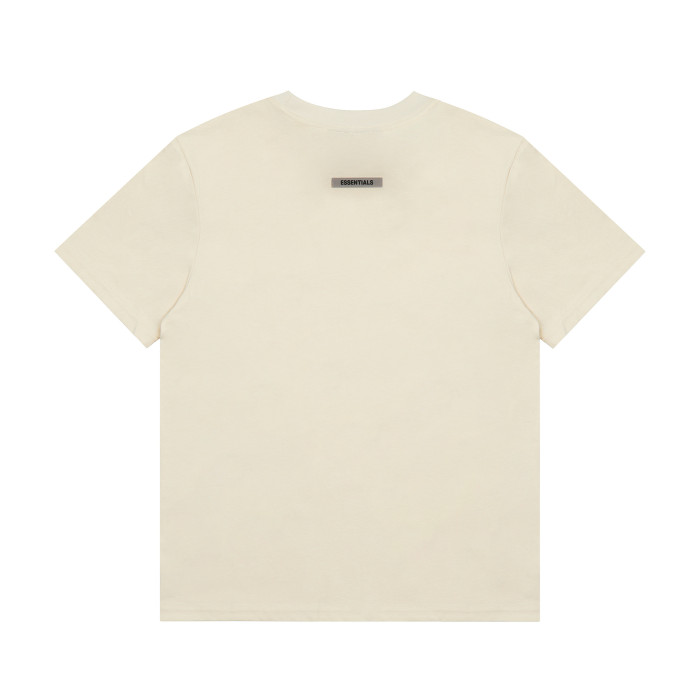 SMCL-2427 High Quality FOG Essentials Cotton Shirt