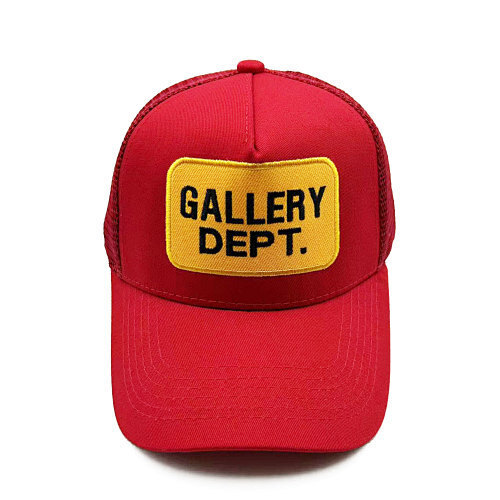SMCL-2717 High Quality Gallery Dept Hat