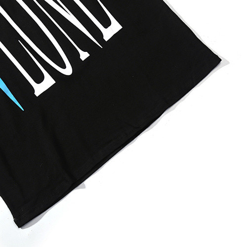 SMCL-2306 High Quality Vlone Cotton Shirt