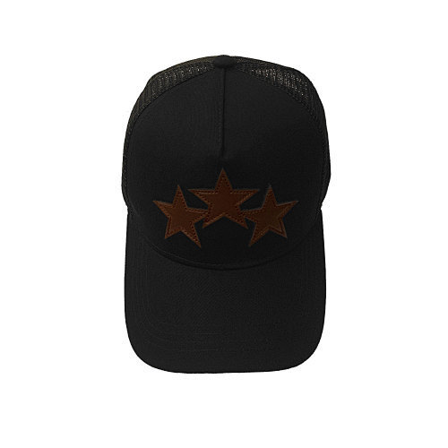 SMCL-2668 High Quality Amiri Hat