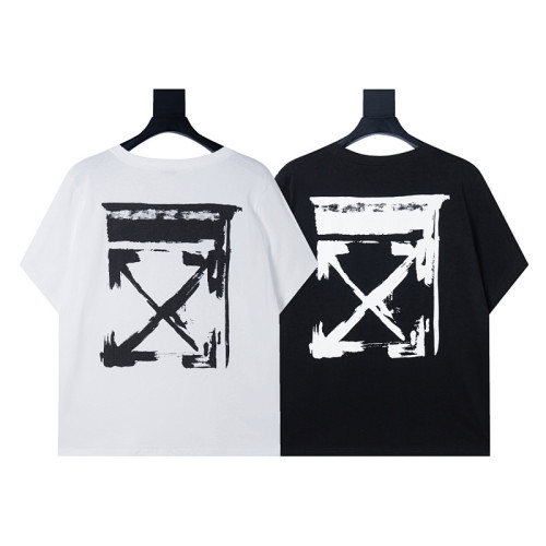 SMCL-2773 High Quality Off-white Cotton Shirt