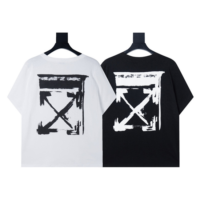 SMCL-2773 High Quality Off-white Cotton Shirt