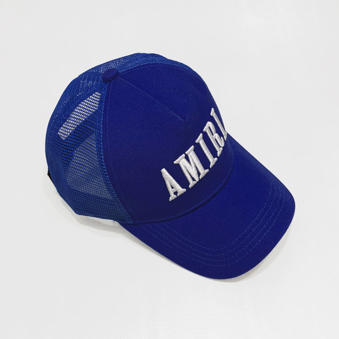 SMCL-2684 High Quality Amiri Hat