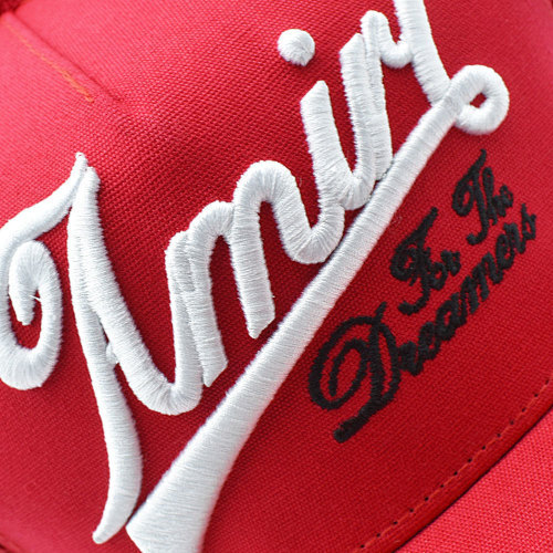 SMCL-2587 High Quality Amiri Hat