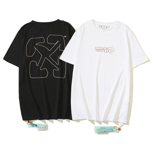 SMCL-2814 High Quality Off-white Cotton Shirt