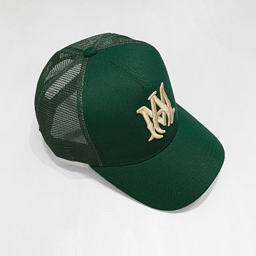 SMCL-2685 High Quality Amiri Hat