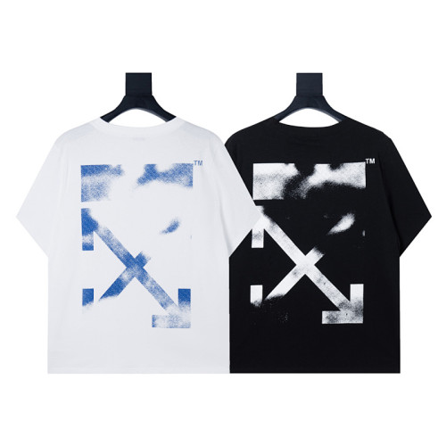 SMCL-2769 High Quality Off-white Cotton Shirt