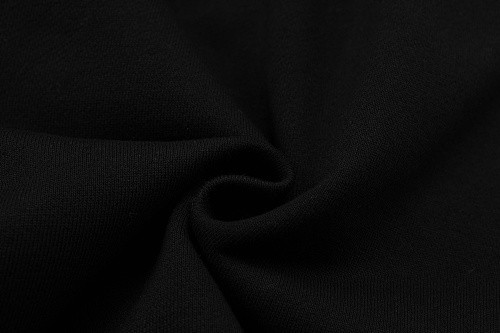 SMCL-2353 High Quality Spider 360g Cotton Shorts