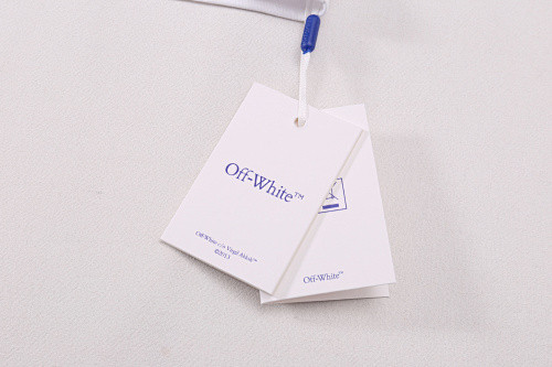 SMCL-2779 High Quality Off-white Cotton Shirt