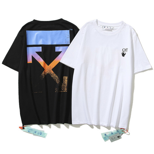 SMCL-2842 High Quality Off-white Cotton Shirt