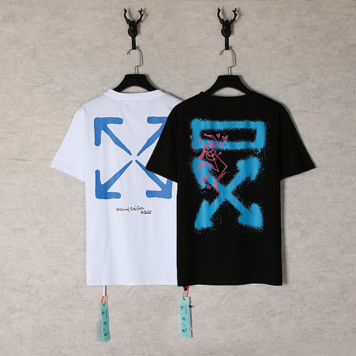 SMCL-2844 High Quality Off-white Cotton Shirt