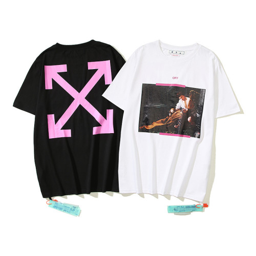 SMCL-2832 High Quality Off-white Cotton Shirt