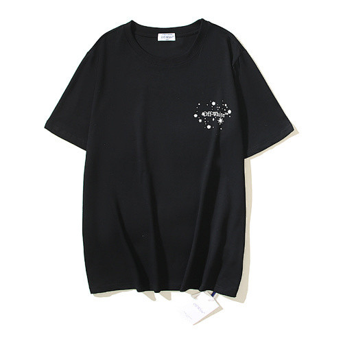 SMCL-2806 High Quality Off-white Cotton Shirt